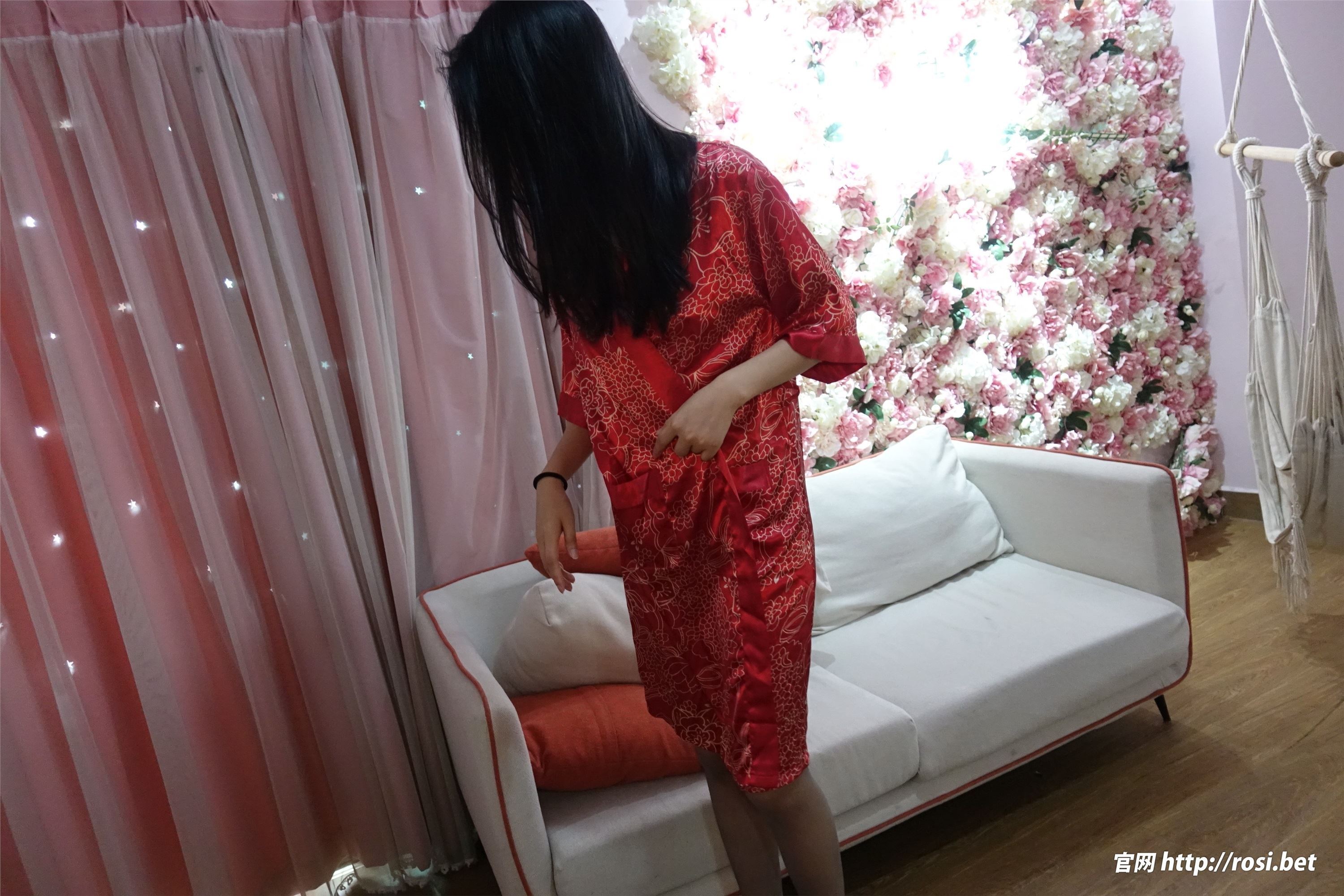 ROSI写真 2024.07.28 NO.4619